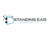 /public/logoimage/1505189000Standing Ear Productions_stV copy 26.png